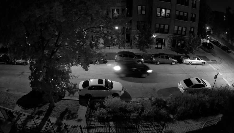 Reolink Camera One_00_Reolink Home Hub One_20250901201133.jpg